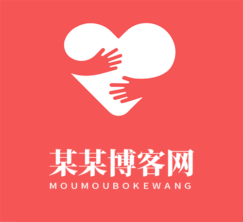 CHINESE色SEⅩVIDEO极品_超粉嫩无码福利视频_东北和清辛18厘米_国产夫妻91自拍视频_狐妖小红娘漫画红红出场